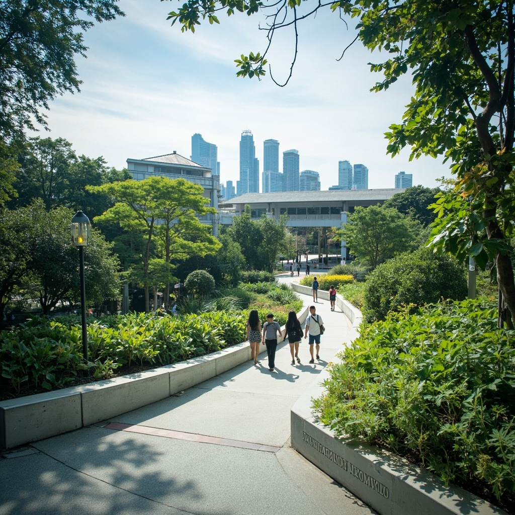 新加坡国立大学留学生旅游贷款