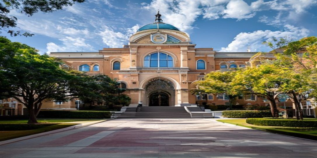 悉尼大学留学生汽车贷款